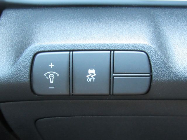 2024 Hyundai Elantra Limited Plano TX