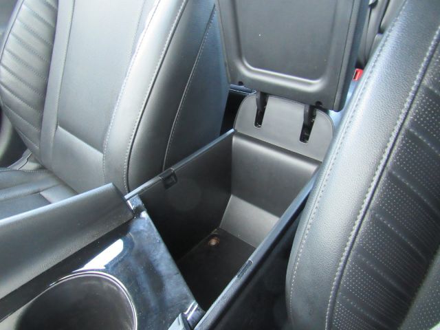 2024 Hyundai Elantra Limited Plano TX