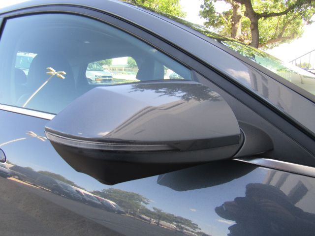 2024 Hyundai Elantra Limited Plano TX