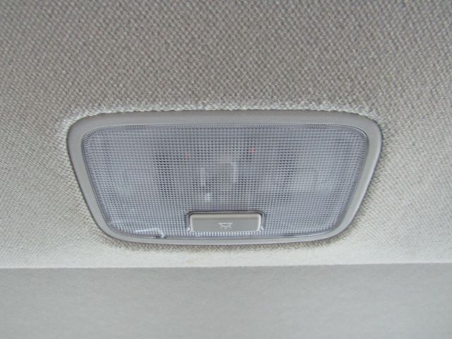 2024 Hyundai Elantra Limited Plano TX