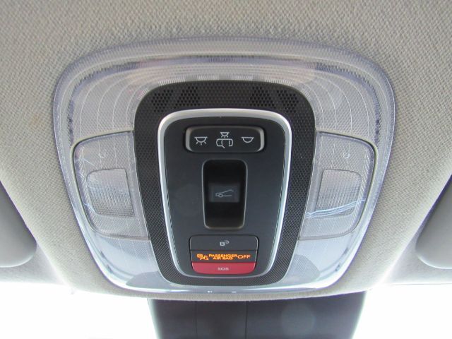2024 Hyundai Elantra Limited Plano TX