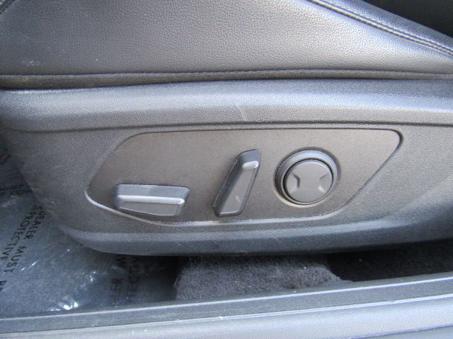 2024 Hyundai Elantra Limited Plano TX