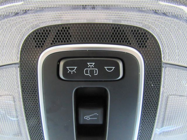 2024 Hyundai Elantra Limited Plano TX