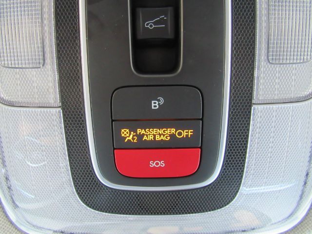 2024 Hyundai Elantra Limited Plano TX