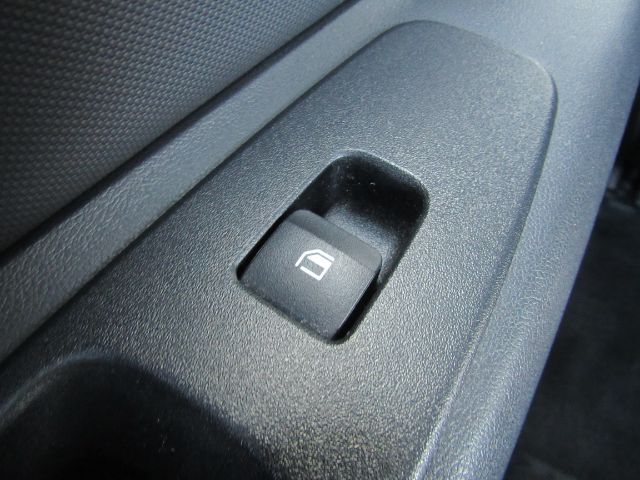 2024 Hyundai Elantra Limited Plano TX