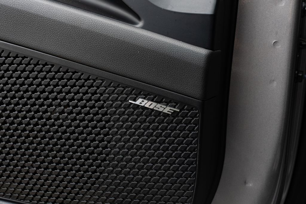 2024 Hyundai Elantra Limited Milwaukie OR