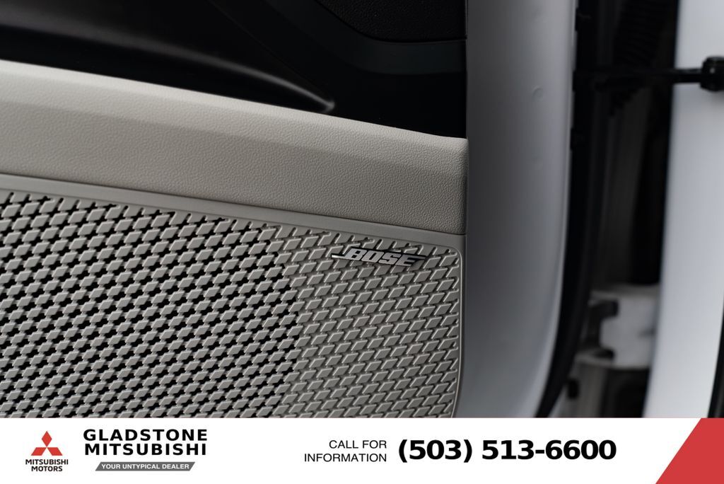 2024 Hyundai Elantra Limited Milwaukie OR
