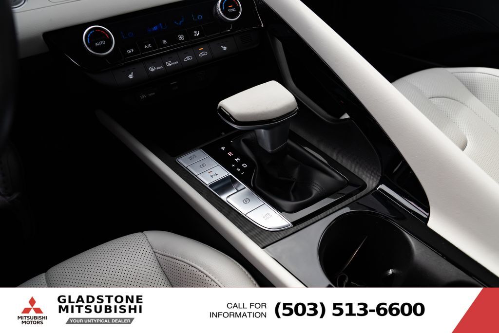 2024 Hyundai Elantra Limited Milwaukie OR