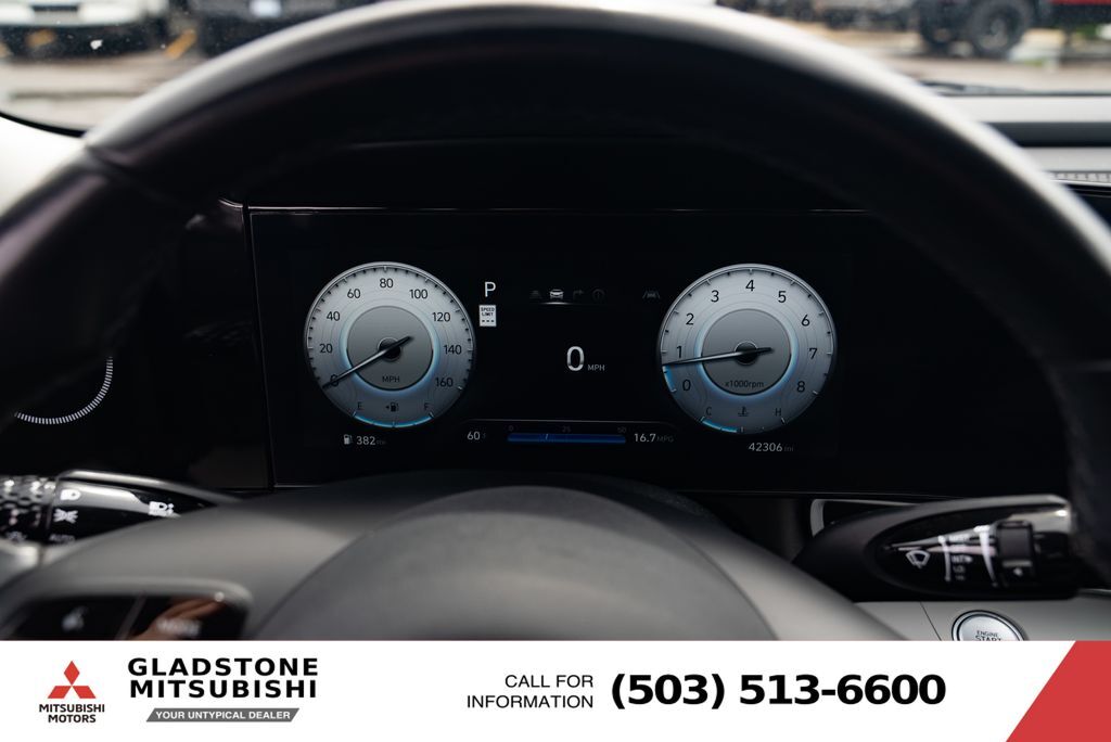 2024 Hyundai Elantra Limited Milwaukie OR