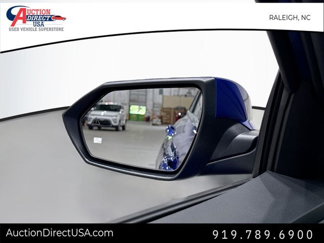 2024 Hyundai Elantra Limited Raleigh NC