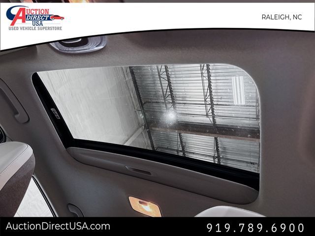 2024 Hyundai Elantra Limited Raleigh NC