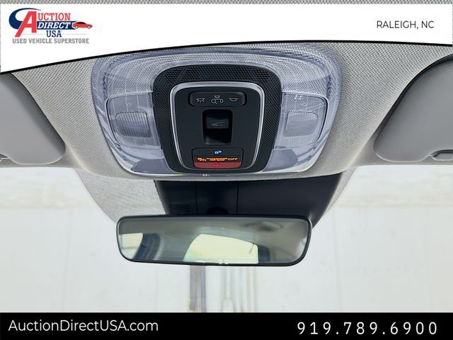 2024 Hyundai Elantra Limited Raleigh NC