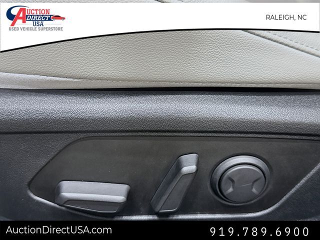 2024 Hyundai Elantra Limited Raleigh NC