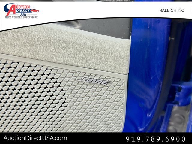 2024 Hyundai Elantra Limited Raleigh NC