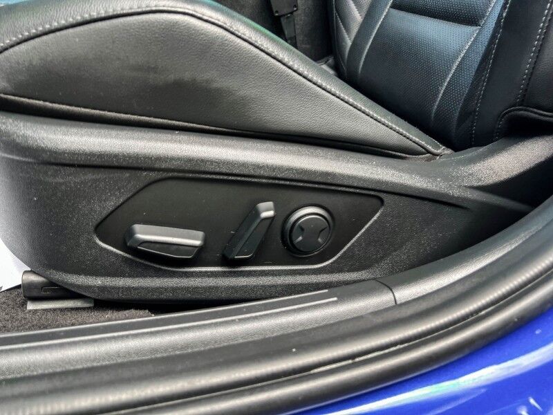 2024 Hyundai Elantra Limited Wilmington NC