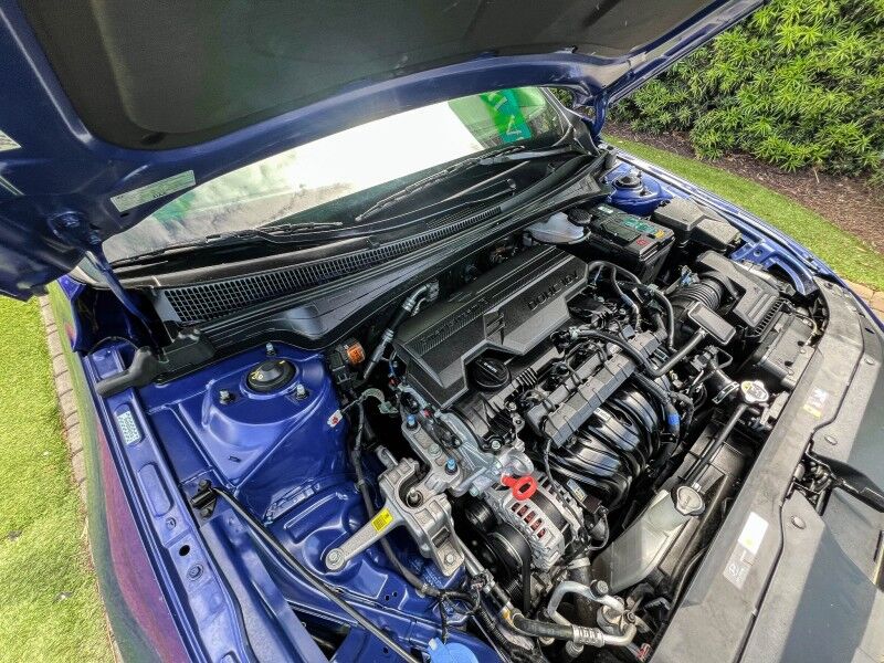 2024 Hyundai Elantra Limited Wilmington NC