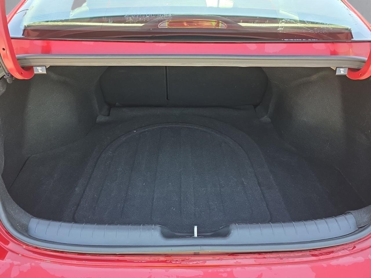 2024 Hyundai Elantra Limited Glen Burnie MD