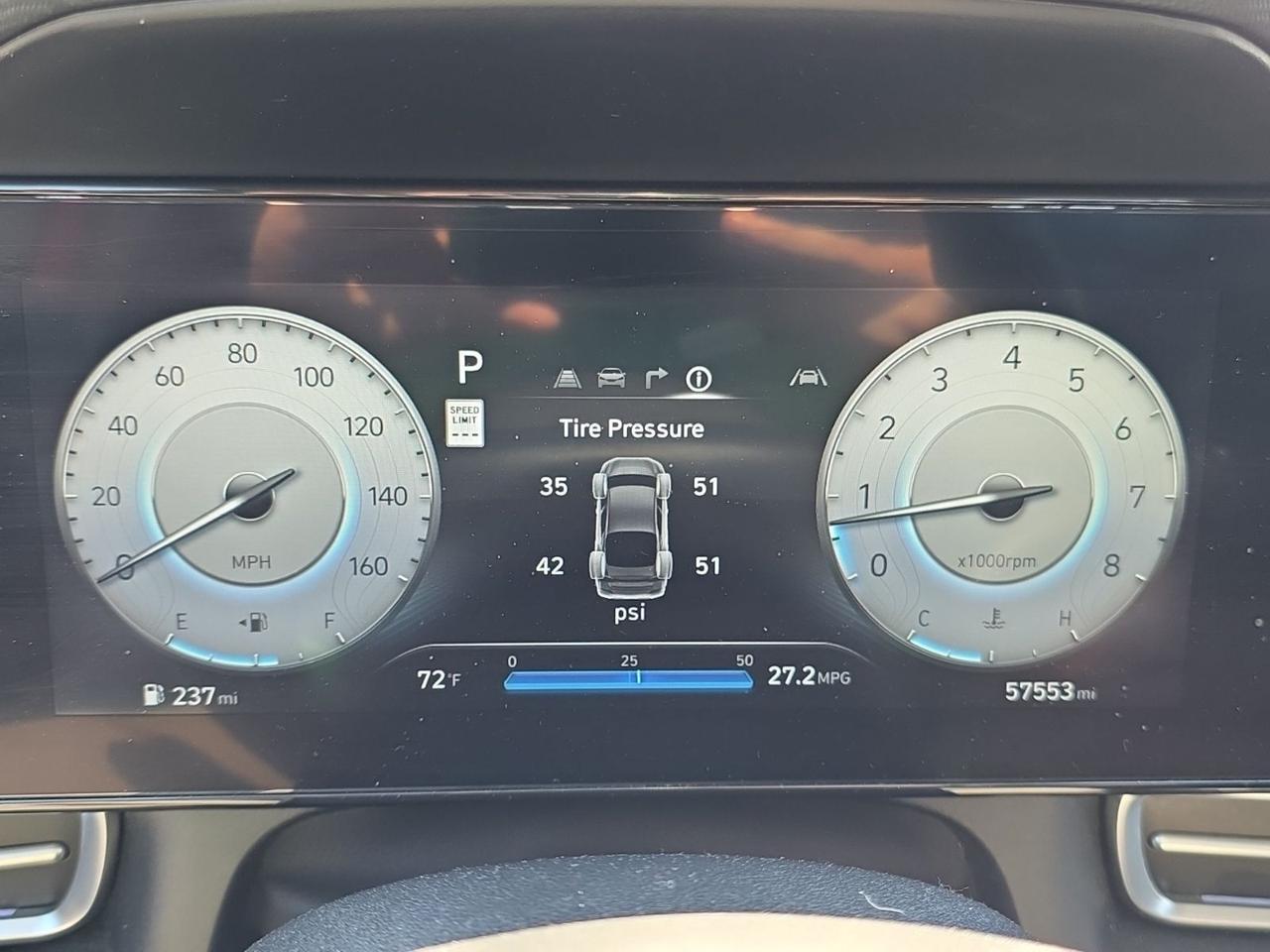 2024 Hyundai Elantra Limited Glen Burnie MD