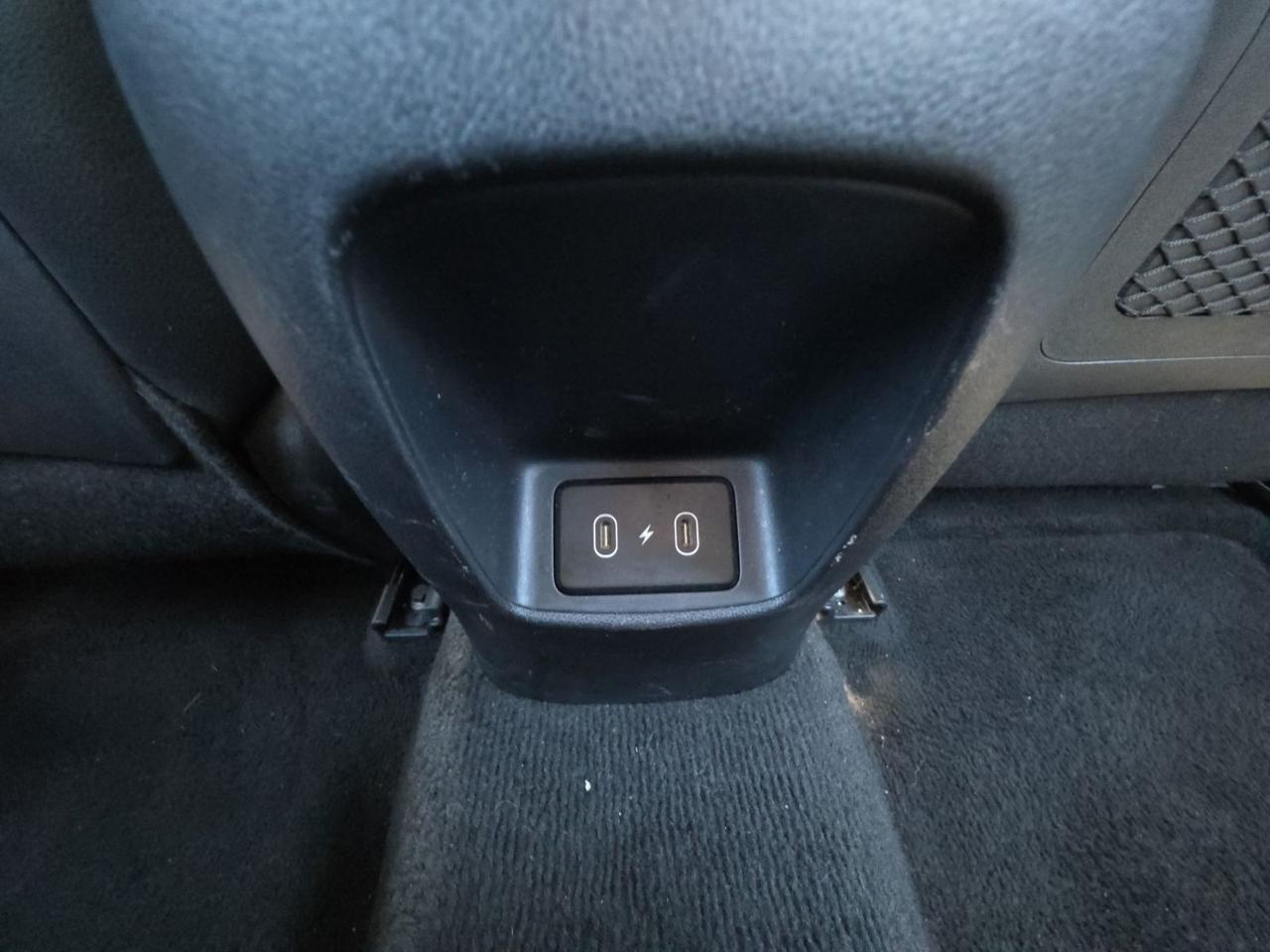 2024 Hyundai Elantra Limited Glen Burnie MD