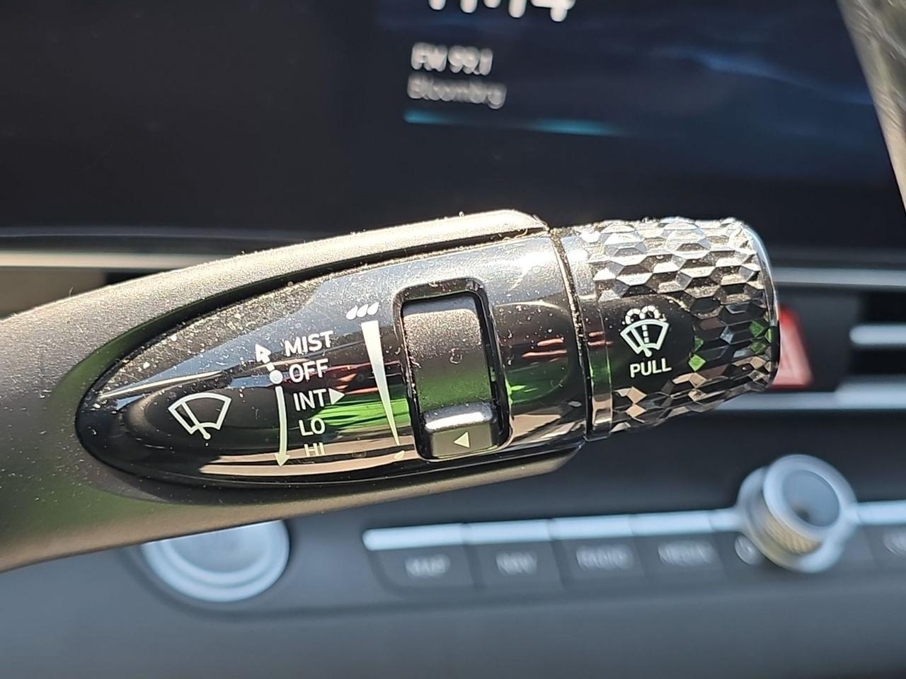 2024 Hyundai Elantra Limited Glen Burnie MD
