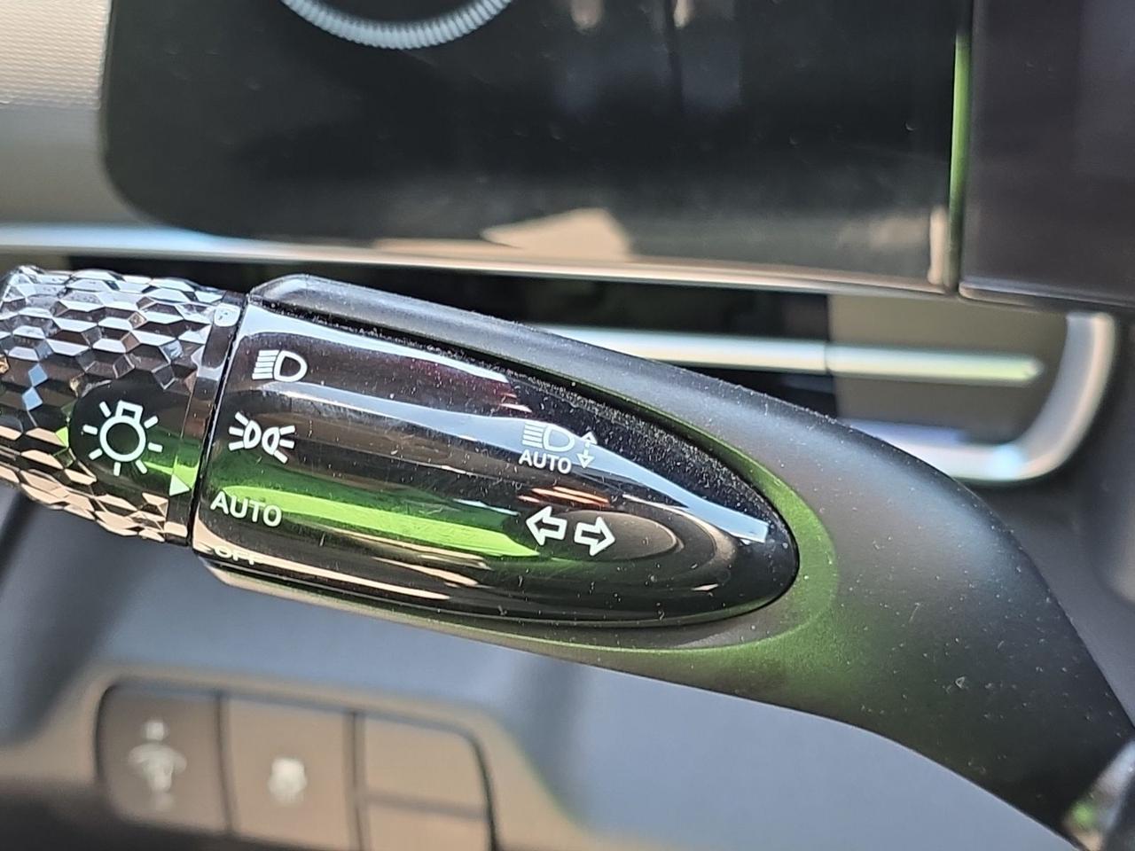 2024 Hyundai Elantra Limited Glen Burnie MD