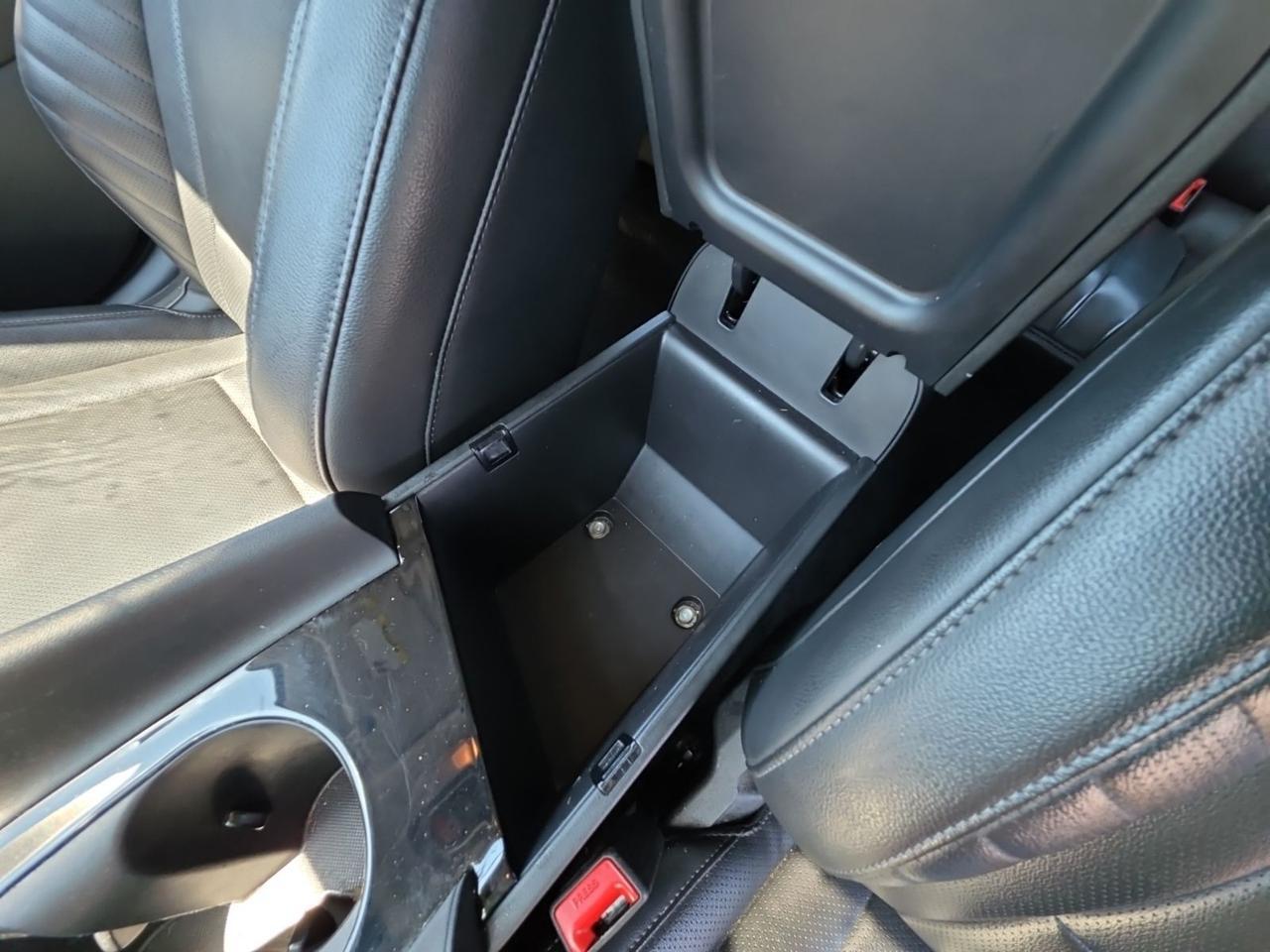 2024 Hyundai Elantra Limited Glen Burnie MD