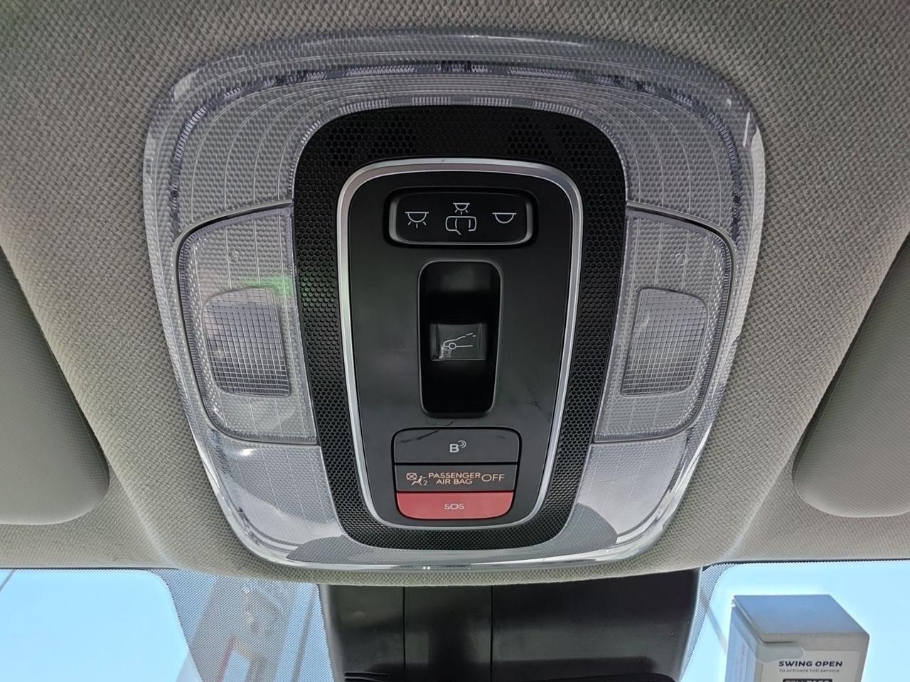 2024 Hyundai Elantra Limited Glen Burnie MD