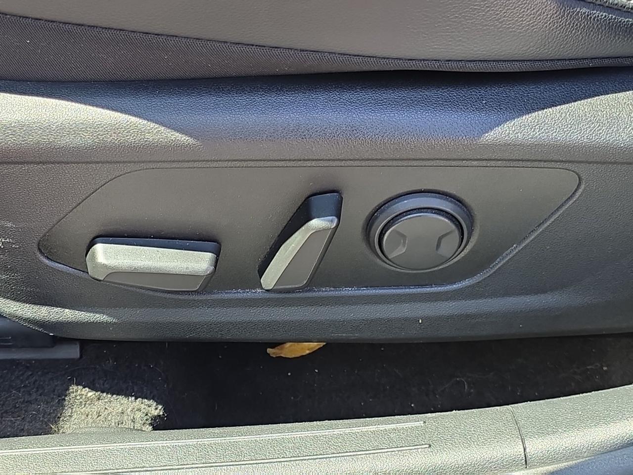 2024 Hyundai Elantra Limited Glen Burnie MD