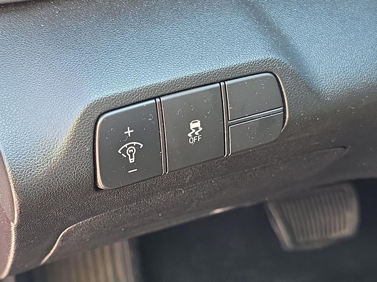 2024 Hyundai Elantra Limited Glen Burnie MD