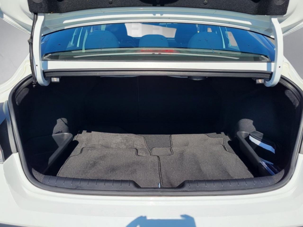 2024 Hyundai Elantra Limited Chantilly VA