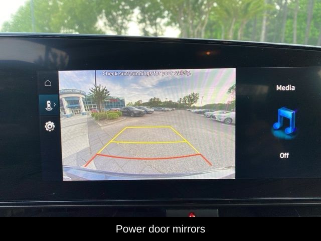 2024 Hyundai Elantra N Line Raleigh NC