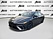 2024 Hyundai Elantra N Line
