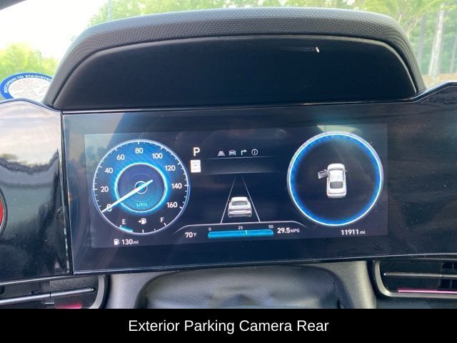 2024 Hyundai Elantra N Line Raleigh NC