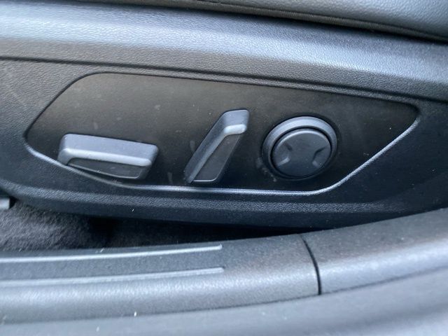 2024 Hyundai Elantra N Line Raleigh NC