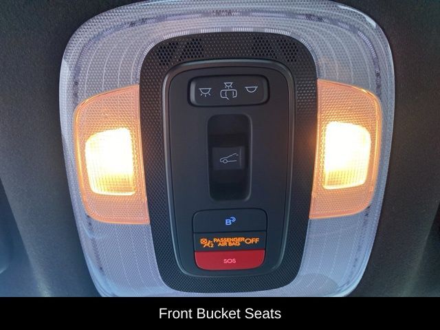 2024 Hyundai Elantra N Line Raleigh NC