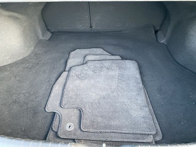 2024 Hyundai Elantra N Line Raleigh NC