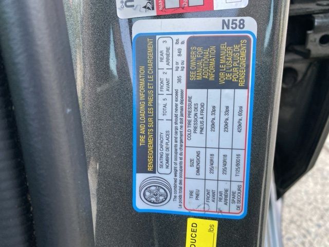 2024 Hyundai Elantra N Line Raleigh NC