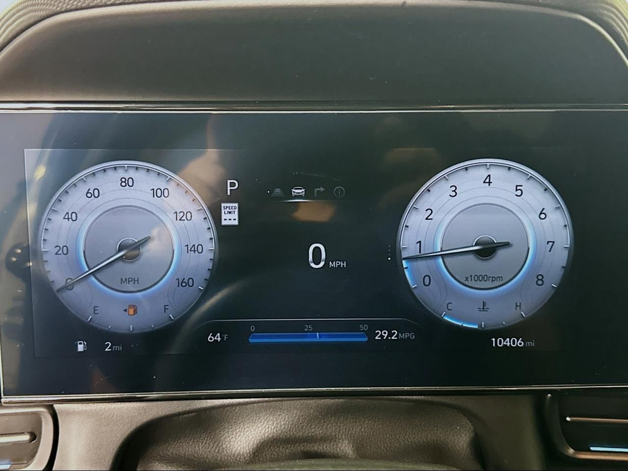 2024 Hyundai Elantra N Line Tacoma WA