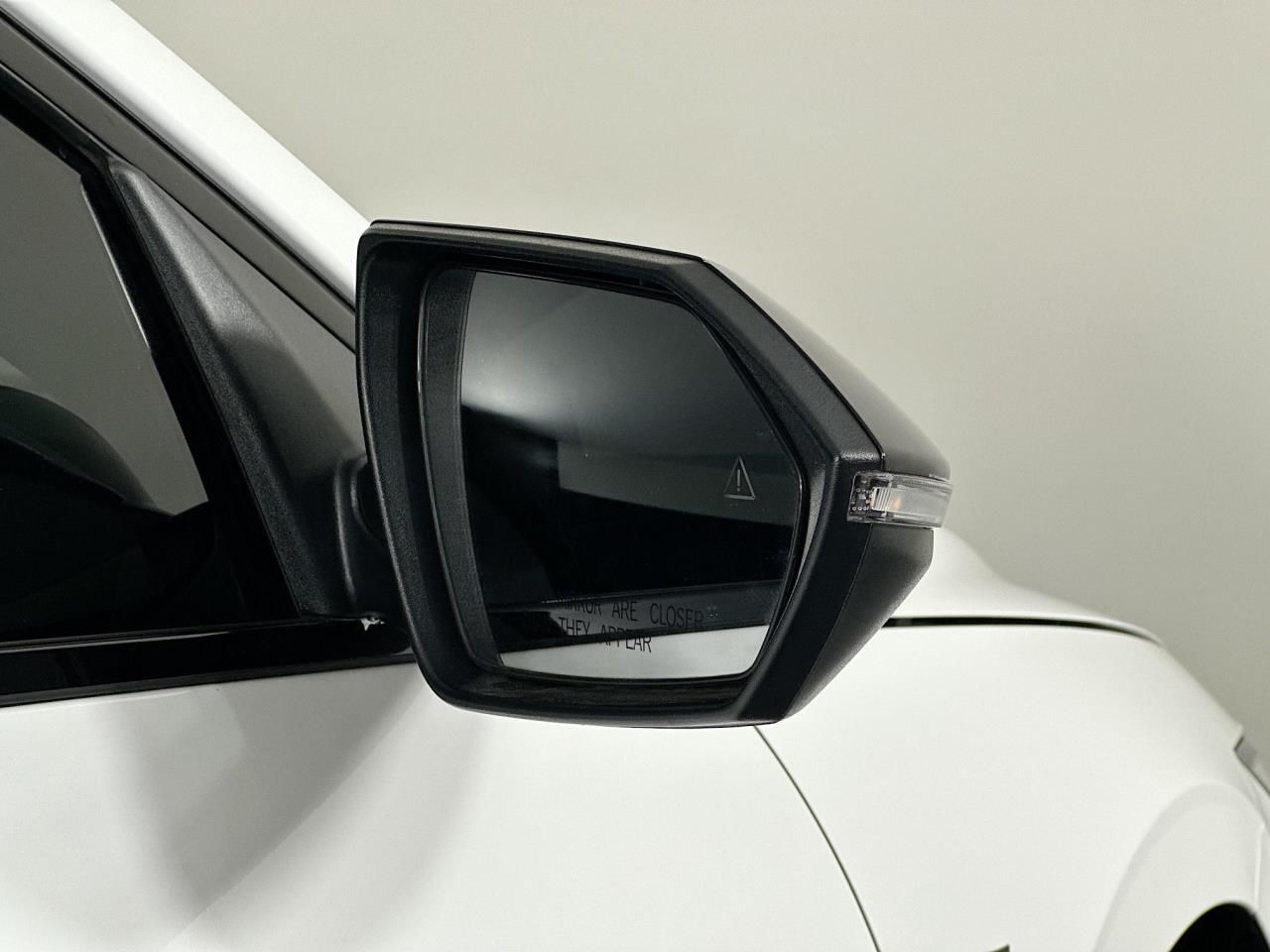 2024 Hyundai Elantra N Line Tacoma WA