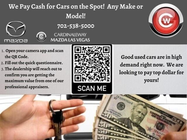2024 Hyundai Elantra SE 4dr Sedan Las Vegas NV
