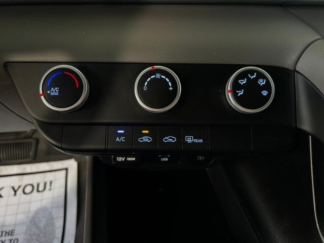 2024 Hyundai Elantra SE Houston TX