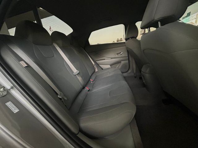 2024 Hyundai Elantra SE Houston TX
