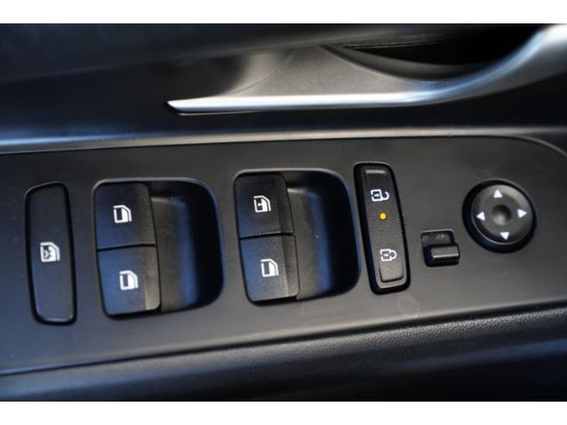 2024 Hyundai Elantra SE Huntington UT