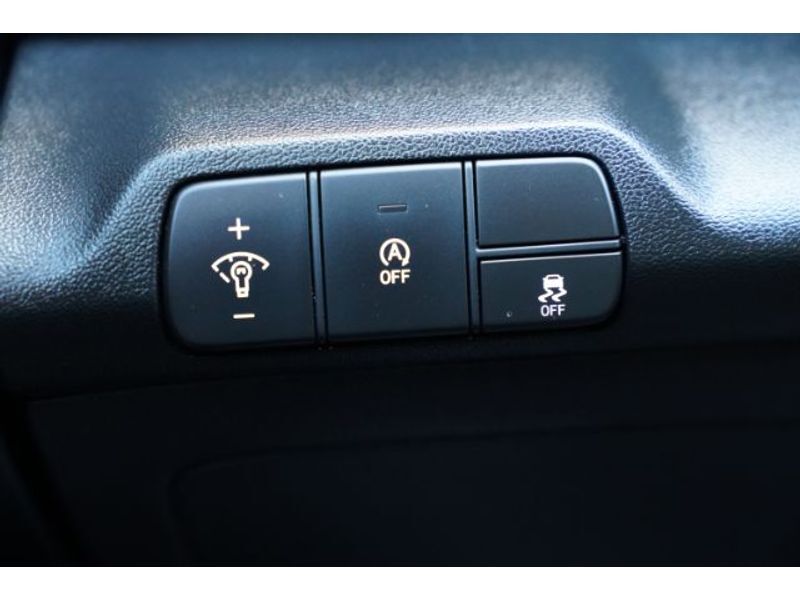 2024 Hyundai Elantra SE Huntington UT