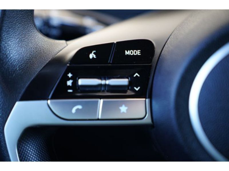 2024 Hyundai Elantra SE Huntington UT