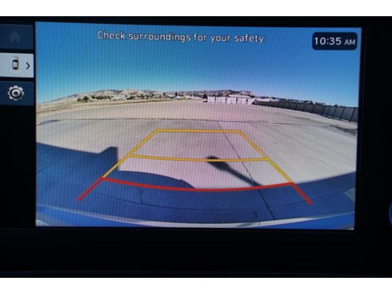 2024 Hyundai Elantra SE Huntington UT