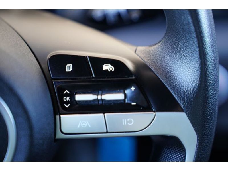 2024 Hyundai Elantra SE Huntington UT