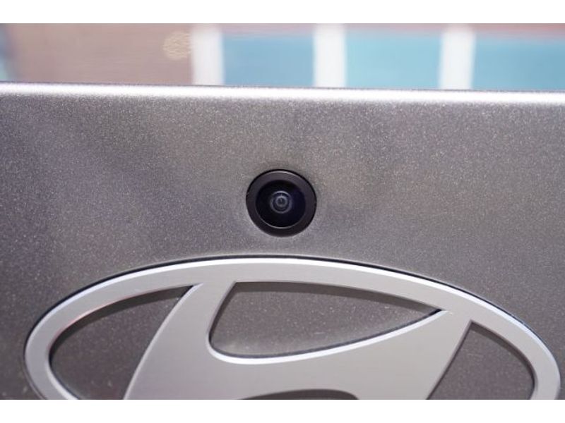 2024 Hyundai Elantra SE Huntington UT