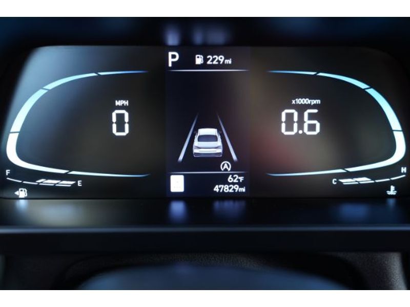 2024 Hyundai Elantra SE Huntington UT