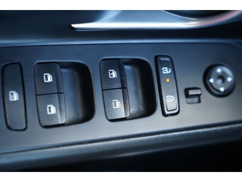 2024 Hyundai Elantra SE Huntington UT